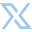 Xync