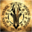 Darksiders Warmastered Edition, âåðñèÿ 2.0