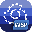 Well Seeker PRO