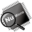 NuTool - PinView 2.02.6629r