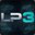 Lost Planet 3
