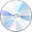 Altdo DVD Burner 6.3