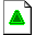 TntMPD
