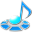 Charamin OMP
