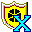 GuardX v1.11.000