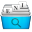 ENIndexer version 1.0.0.0