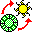 Horary Helper v5.00
