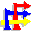 Qualica QFD