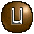 The Universal 0.50.2
