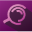 Steelray Project Analyzer