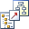 FRx 6.7 (C:\Program Files (x86)\FRx Software\FRx 6.7)