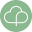 PPDownloader version 2.2.7