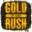Gold Rush The Game