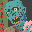 Starving 1.0