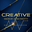 Realtek Ultimate Desktop HD Audio