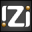Izi Poker
