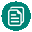 The Copy Me Desktop version 1.0.1