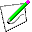 Aspex Draw
