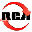 RCA Memory Manager 3 2.1.0.0
