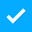 MeisterTask version 2.0.2