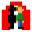 Desura: ADDICT