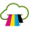 iPrint.mq.edu.au