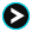 Impulse Revolution Demo