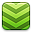 Mass Video Generator 4.1