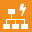Stabiplan Electrical Schematics