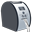 BBDesigner Extra System Healthcare Version Client