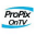 CameraMate ProPix OnTV v1.4