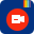 Win Screen Recorder