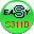 Easy S311D
