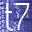 thilmera 7