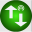 Net Speed Meter version 1.5