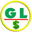 GL 2.2.0