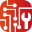 Xtherm viewer version 2.0.7