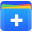 FileRescuer バージョン 8.35.0.0