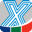 RPM XERAS Enterprise Client 2.4
