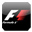 Formula 1 2010 Tradução BR v1.02