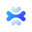 Apidog 2.6.33
