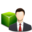 Account Manager CCVS