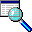 DBISAM-ADD 4.49 Build 4