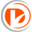 Codigo10 - ItemDoc - 2.5.2.735