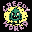 Creepy World 1.0