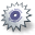 HandySaw DS Beta 4.6