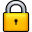 PXP Crypt v.4.8