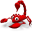 Youda Survivor 2_NXWSecurom
