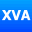 DXVA Checker