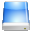 CCBoot 2019 Build 0917